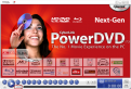Click image for larger version

Name:	cyberlink_powerdvd_screen_136.png
Views:	1902
Size:	225,0 KB
ID:	2022387