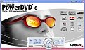Click image for larger version

Name:	powerdvd_106.jpg
Views:	1910
Size:	61,7 KB
ID:	2022388
