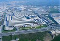 Click image for larger version

Name:	fiat_tofas_factory_345.jpg
Views:	19245
Size:	80,1 KB
ID:	2022390