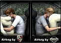 Click image for larger version

Name:	409e1a057c2e832ef2e3b6990f16288a_full_636.jpg
Views:	2645
Size:	74,8 KB
ID:	2022407