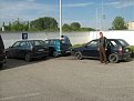 Click image for larger version

Name:	img_1564_952.jpg
Views:	1632
Size:	81,9 KB
ID:	2022413