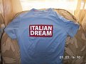Click image for larger version

Name:	italian_dream1_726.jpg
Views:	2600
Size:	60,5 KB
ID:	2022420