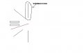Click image for larger version

Name:	strelka1_192.jpg
Views:	2157
Size:	9,8 KB
ID:	2022489