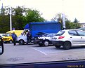 Click image for larger version

Name:	image_000599_202.jpg
Views:	2419
Size:	175,5 KB
ID:	2022543