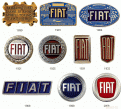 Click image for larger version

Name:	fiatevoluciq_738.gif
Views:	2264
Size:	99,5 KB
ID:	2022589