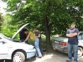 Click image for larger version

Name:	picture_028_2_876.jpg
Views:	1661
Size:	215,1 KB
ID:	2022683