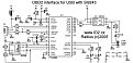 Click image for larger version

Name:	schem_obd2_usb_575.jpg
Views:	10323
Size:	106,4 KB
ID:	2022743