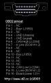 Click image for larger version

Name:	pinout_obd2_negative_782.png
Views:	10318
Size:	5,3 KB
ID:	2022744