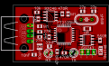 Click image for larger version

Name:	pcb_obd2_usb_288.png
Views:	10314
Size:	15,4 KB
ID:	2022745