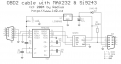 Click image for larger version

Name:	obd2_sch_si9243_825.png
Views:	10322
Size:	36,9 KB
ID:	2022747