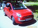 Click image for larger version

Name:	fiat_500_588.jpg
Views:	1723
Size:	107,4 KB
ID:	2022811