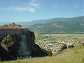 Click image for larger version

Name:	greece_2008_122_837.jpg
Views:	15982
Size:	129,1 KB
ID:	2022830