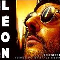 Click image for larger version

Name:	eric_serra__leon_ost_cover_147.jpg
Views:	13153
Size:	24,5 KB
ID:	2022944