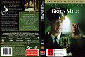 Click image for larger version

Name:	the_green_mile_2_disc_special_new_zealand_r4_front_117.jpg
Views:	13120
Size:	196,5 KB
ID:	2022945