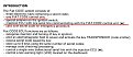 Click image for larger version

Name:	fiat_code_intro_153.jpg
Views:	2936
Size:	41,6 KB
ID:	2022946