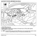 Click image for larger version

Name:	fiat_code_intro2_136.jpg
Views:	2907
Size:	95,0 KB
ID:	2022947