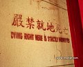 Click image for larger version

Name:	is_china_ready_for_the_2008_olympics_10_132.jpg
Views:	941
Size:	22,0 KB
ID:	2022995
