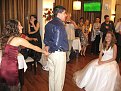Click image for larger version

Name:	1_806.jpg
Views:	957
Size:	63,2 KB
ID:	2023036
