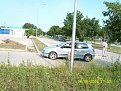 Click image for larger version

Name:	sl271514_small_973.jpg
Views:	1192
Size:	72,7 KB
ID:	2023058