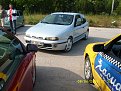 Click image for larger version

Name:	sl271519_small_106.jpg
Views:	1188
Size:	58,9 KB
ID:	2023059