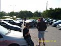 Click image for larger version

Name:	sl271528_small_655.jpg
Views:	1177
Size:	42,5 KB
ID:	2023068