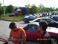 Click image for larger version

Name:	sl271535_small_108.jpg
Views:	1158
Size:	57,4 KB
ID:	2023079