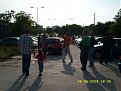 Click image for larger version

Name:	sl271543_small_137.jpg
Views:	1162
Size:	46,9 KB
ID:	2023083