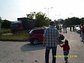 Click image for larger version

Name:	sl271542_small_190.jpg
Views:	1159
Size:	41,7 KB
ID:	2023084