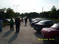 Click image for larger version

Name:	sl271541_small_164.jpg
Views:	1162
Size:	45,1 KB
ID:	2023085