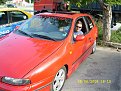 Click image for larger version

Name:	sl271548_small_118.jpg
Views:	1152
Size:	62,4 KB
ID:	2023091