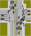 Click image for larger version

Name:	drawing3_200.gif
Views:	859
Size:	20,1 KB
ID:	2023720
