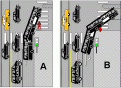 Click image for larger version

Name:	drawing3a_138.gif
Views:	847
Size:	29,9 KB
ID:	2023722