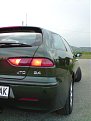 Click image for larger version

Name:	alfa3_276.jpg
Views:	628
Size:	40,8 KB
ID:	2023804