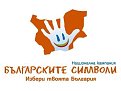 Click image for larger version

Name:	1ihn0pc6uocl060wxgb5cqofm_logo_469.jpg
Views:	1047
Size:	14,4 KB
ID:	2023830