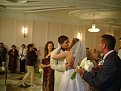 Click image for larger version

Name:	7_129.jpg
Views:	584
Size:	203,8 KB
ID:	2023834