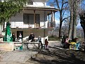 Click image for larger version

Name:	hiza_iana_2007_024_326.jpg
Views:	11132
Size:	239,7 KB
ID:	2023844