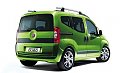 Click image for larger version

Name:	fiat_qubo2_260.jpg
Views:	4512
Size:	31,1 KB
ID:	2023967