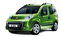 Click image for larger version

Name:	fiat_qubo_866.jpg
Views:	4512
Size:	56,4 KB
ID:	2023968