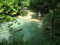 Click image for larger version

Name:	img_1483_143.jpg
Views:	6700
Size:	206,1 KB
ID:	2023971
