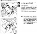 Click image for larger version

Name:	fuel_filter_benzin_527.jpg
Views:	533
Size:	123,1 KB
ID:	2023982