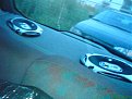Click image for larger version

Name:	dsc00402_1600x1200_659.jpg
Views:	1358
Size:	392,2 KB
ID:	2024056