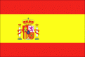 Click image for larger version

Name:	spain_flag_198.gif
Views:	980
Size:	81,2 KB
ID:	2024064