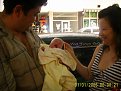 Click image for larger version

Name:	pic_0001n_214.jpg
Views:	1385
Size:	278,2 KB
ID:	2024074