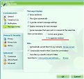 Click image for larger version

Name:	icq_969.jpg
Views:	1030
Size:	43,7 KB
ID:	2024127