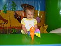 Click image for larger version

Name:	varna_962.jpg
Views:	1501
Size:	97,9 KB
ID:	2024210