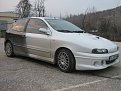 Click image for larger version

Name:	img_1830_140.jpg
Views:	884
Size:	193,3 KB
ID:	2024247