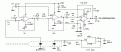 Click image for larger version

Name:	onemore_172.gif
Views:	2077
Size:	7,1 KB
ID:	2024264