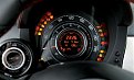 Click image for larger version

Name:	abarth_136.jpg
Views:	1202
Size:	68,1 KB
ID:	2024288