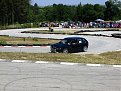 Click image for larger version

Name:	img_5491_488.jpg
Views:	5477
Size:	363,1 KB
ID:	2024293