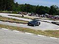 Click image for larger version

Name:	img_5493_639.jpg
Views:	5475
Size:	364,6 KB
ID:	2024294